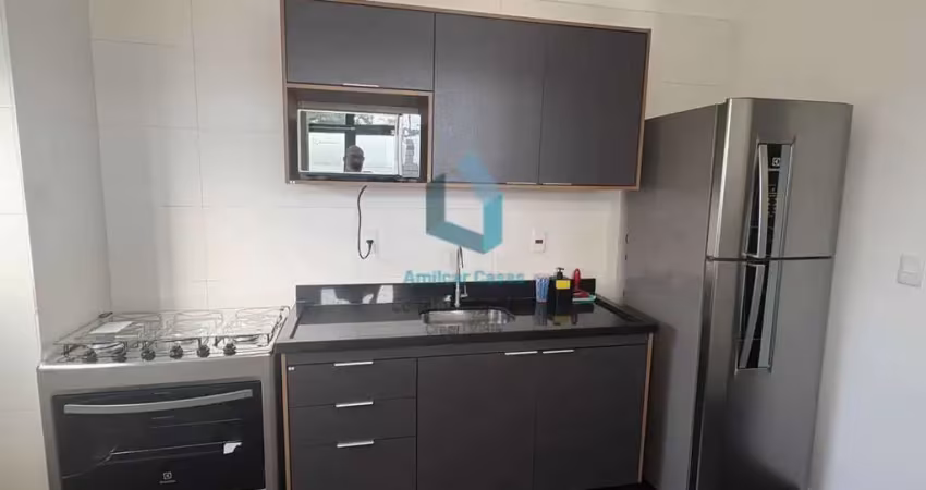 Apartamento edifício le griff pagliato
5,0
(3)
complexo