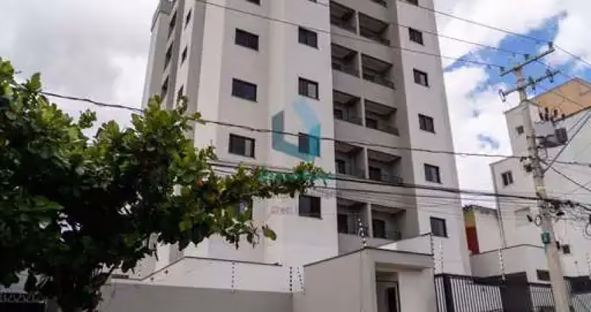 Apartamento com 2 quartos à venda na Rua Olímpio Mentone, Vila Aeroporto, Sorocaba