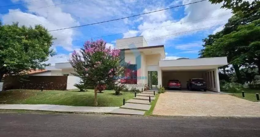 Casa em condomínio fechado com 3 quartos à venda na Rod . Emerenciano Prestes de Barros, 401, Condomínio Vale do Lago, Sorocaba