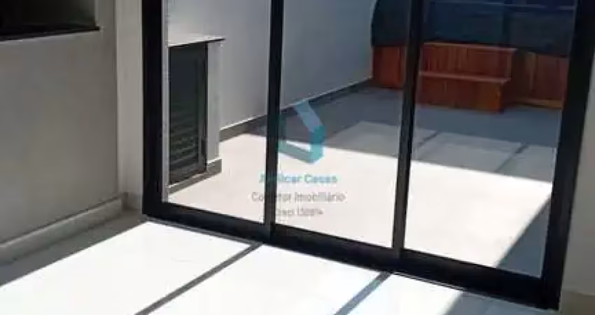 Casa em condomínio fechado com 3 quartos à venda na Avenida Doutor José Caetano Graziosi, 955, Wanel Ville, Sorocaba