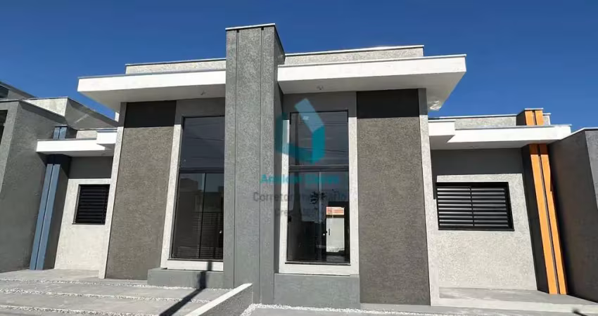 Casa com 3 quartos à venda na Rua Antônio Pires Godinho, Jardim São Lucas, Salto de Pirapora