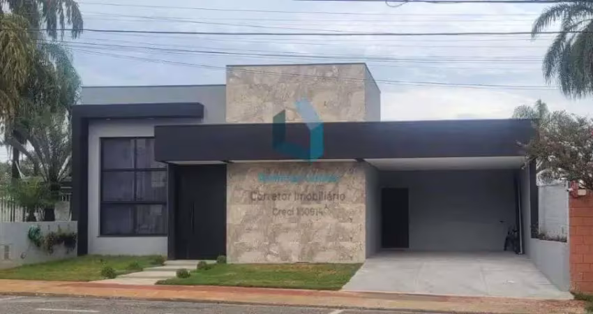 Casa à venda no bairro horto florestal - sorocaba/sp, zona norte