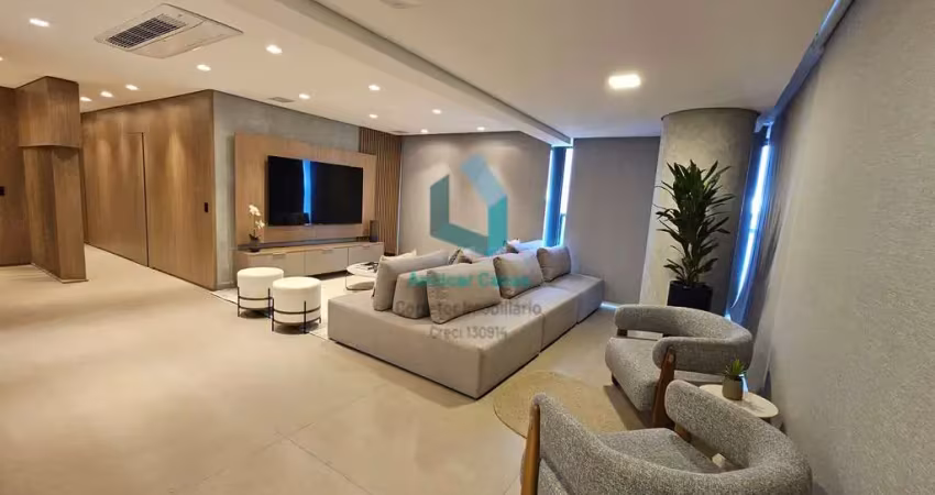 Apartamento com 3 quartos à venda na Rua Dona Maria Josepha de Souza Manente, 455, Jardim Faculdade, Sorocaba