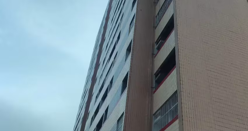 Apartamento à venda com 4 quartos em andar alto no bairro parquelandia em fortaleza_ ceará.