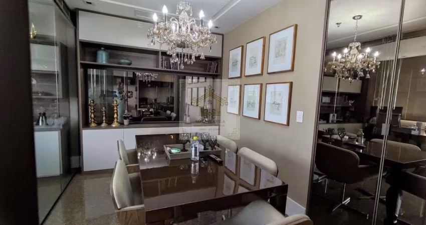 Sala Comercial para Venda em Salvador, Caminho das Árvores, 5 dormitórios, 2 banheiros, 2 vagas