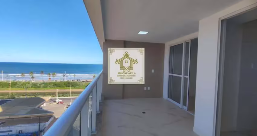 Apartamento para locação em salvador, jaguaribe, 1 dormitório, 1 suíte, 1 banheiro, 1 vaga