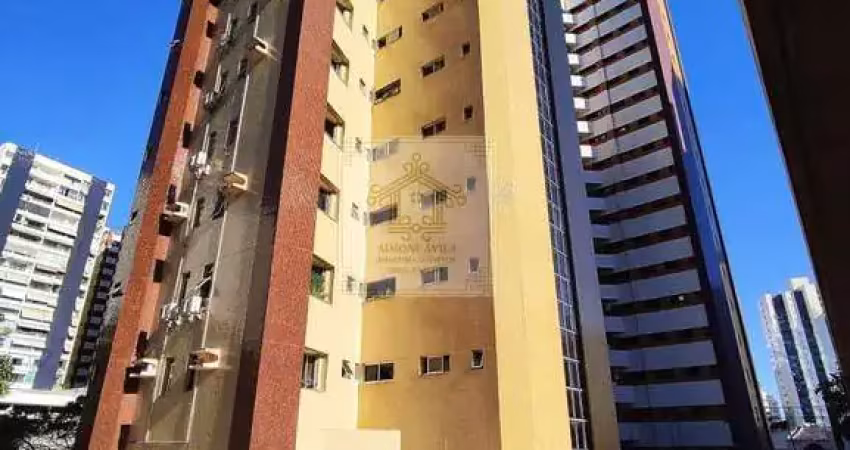 Apartamento para venda em salvador, graça, 2 dormitórios, 1 suíte, 3 banheiros, 1 vaga