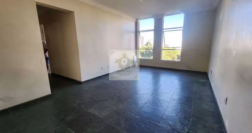 Apartamento para venda em salvador, brotas, 3 dormitórios, 2 banheiros, 1 vaga