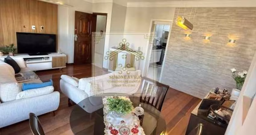 Apartamento para Venda em Salvador, Canela, 2 dormitórios, 1 suíte, 3 banheiros, 2 vagas