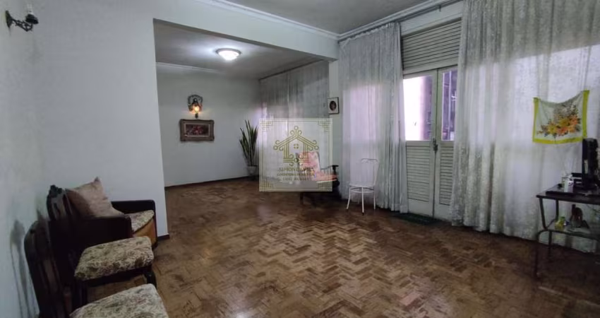 Apartamento para Venda em Salvador, Centro, 3 dormitórios, 2 banheiros