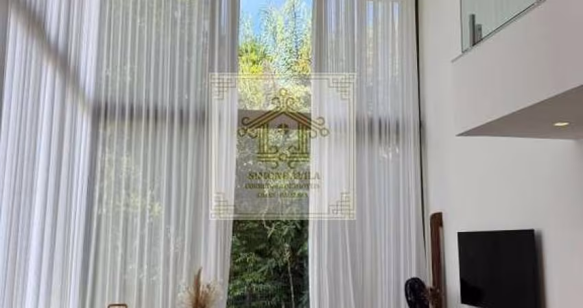 Casa em Condomínio para Venda em Mata de São João, Praia do Forte, 5 dormitórios, 5 suítes, 7 banheiros, 2 vagas