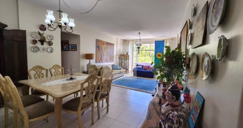Apartamento para Venda em Salvador, Graça, 3 dormitórios, 1 suíte, 3 banheiros