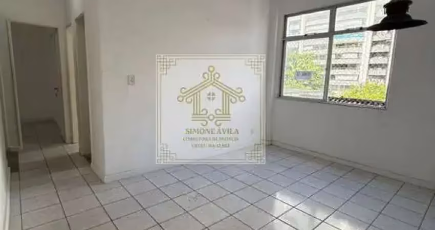 Apartamento para venda em salvador, graça, 2 dormitórios, 1 suíte, 2 banheiros