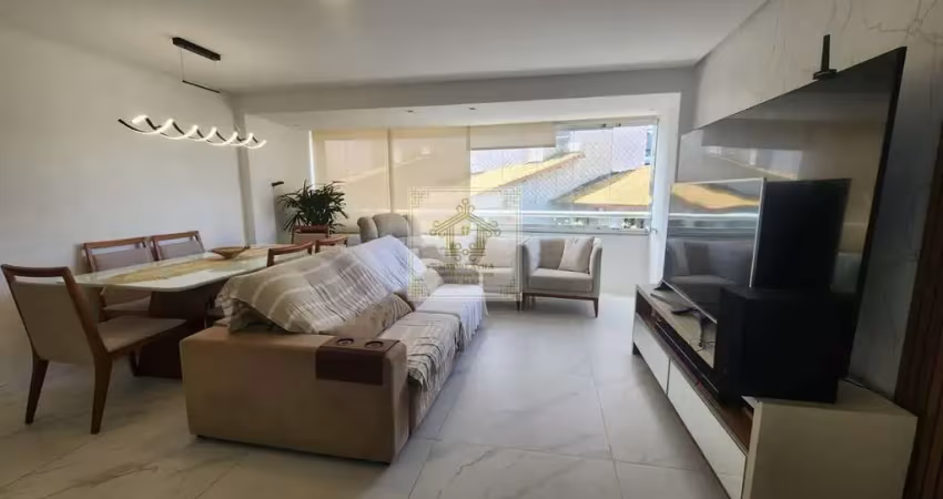 Apartamento para venda em salvador, jardim armação, 3 dormitórios, 1 suíte, 3 banheiros, 2 vagas