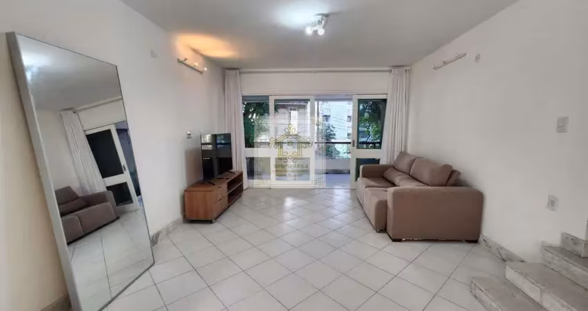 Apartamento para venda em salvador, graça, 3 dormitórios, 1 suíte, 3 banheiros, 2 vagas