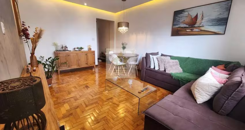 Apartamento para venda em salvador, graça, 3 dormitórios, 1 suíte, 2 banheiros, 1 vaga