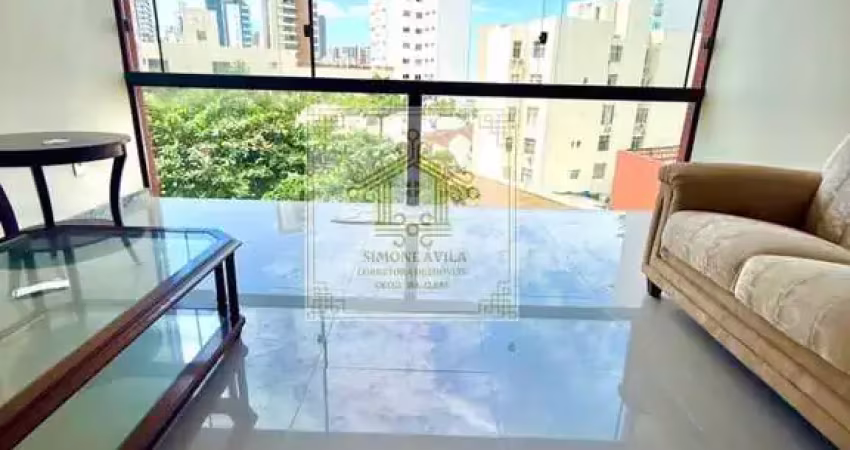 Apartamento para venda em salvador, barra, 4 dormitórios, 1 suíte, 4 banheiros, 2 vagas
