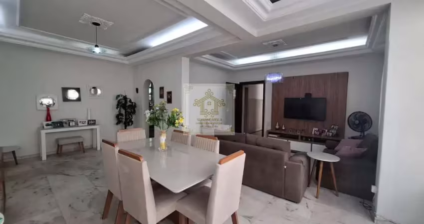 Apartamento para venda em salvador, vitória, 4 dormitórios, 1 suíte, 3 banheiros, 1 vaga