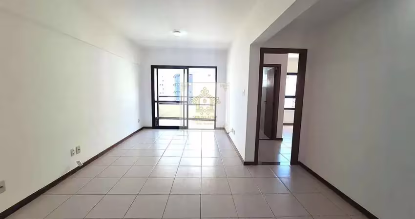 Apartamento para venda em salvador, pituba, 3 dormitórios, 1 suíte, 2 banheiros, 2 vagas