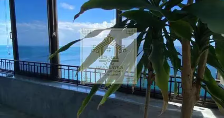 Apartamento para venda em salvador, vitória, 4 dormitórios, 1 suíte, 3 banheiros, 1 vaga