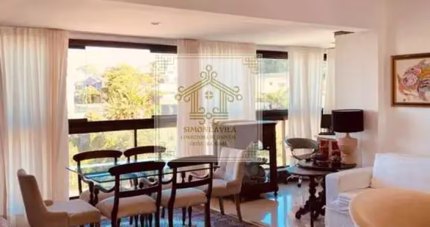 Apartamento para locação em salvador, horto florestal, 1 dormitório, 1 banheiro, 1 vaga