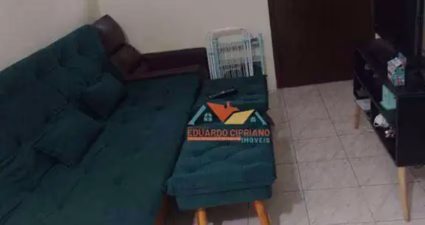Casa com 2 dormitórios à venda, 101 m² por r$ 322.000,00 - massaguaçu - caraguatatuba/sp