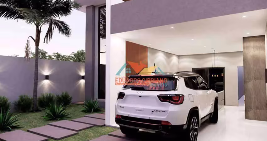 Casa com 3 dormitórios à venda, 120 m² por r$ 690.000,00 - massaguaçu - caraguatatuba/sp