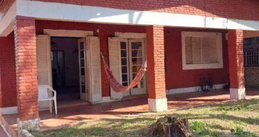 Casa com 2 dormitórios à venda, 116 m² por r$ 480.000,00 - massaguaçu - caraguatatuba/sp