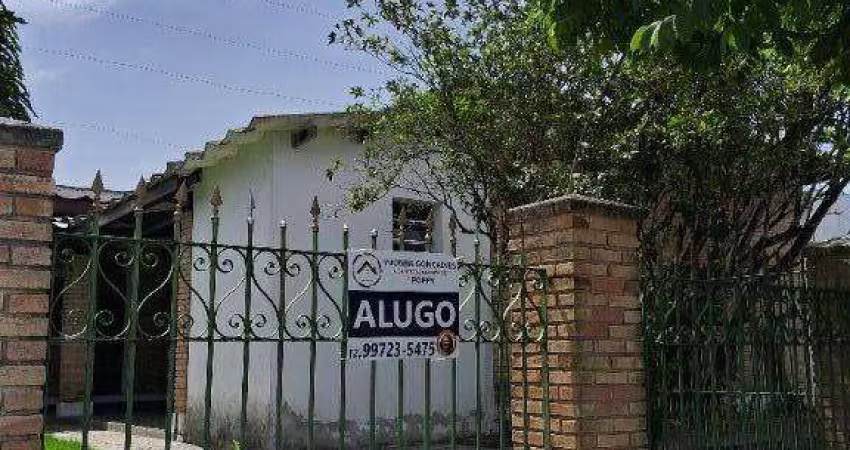 Casa com 3 dormitórios à venda, 515 m² por R$ 1.600.000,00 - Indaiá - Caraguatatuba/SP