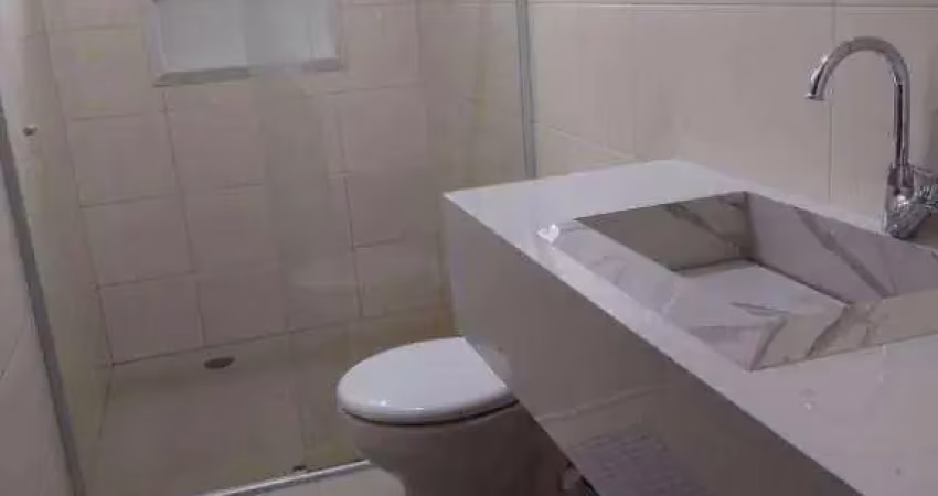 Casa com 3 dormitórios à venda, 111 m² por r$ 750.000,00 - massaguaçu - caraguatatuba/sp
