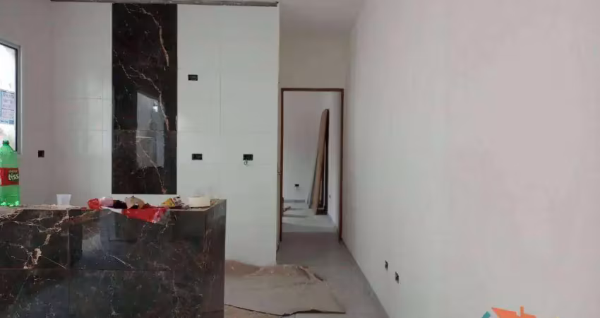 Casa à venda, 63 m² por r$ 380.000,00 - pontal de santa marina - caraguatatuba/sp