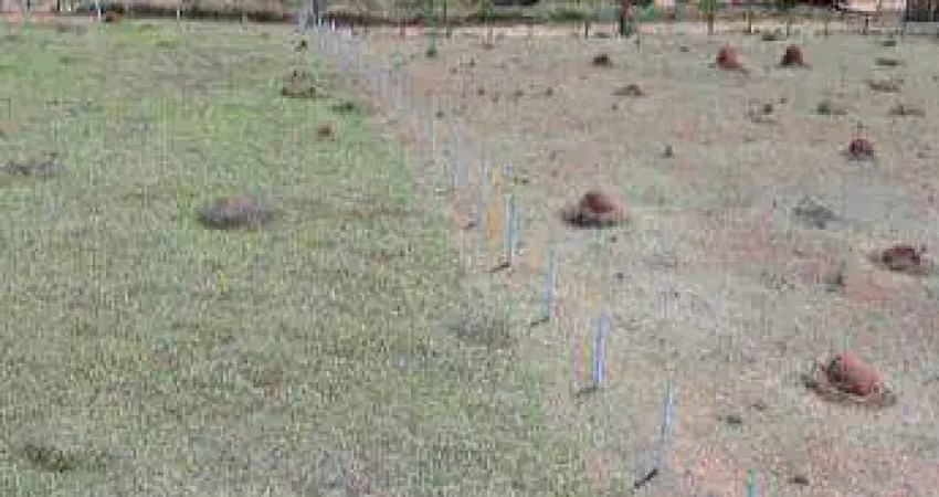 Terreno à venda, 2000 m² por r$ 140.000,00 - zona rural - paraibuna/sp