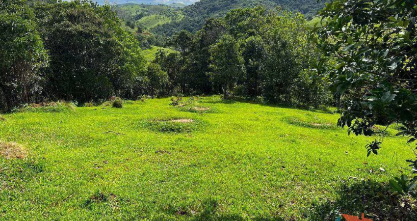 Chácara à venda, 22560 m² por R$ 250.000,00 - Jambeiro - Jambeiro/SP