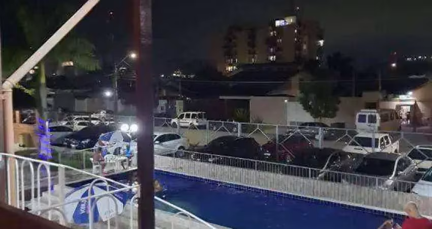 Casa - venda por r$ 315.000,00 ou aluguel por r$ 2.690,00/mês - martim de sá - caraguatatuba/sp