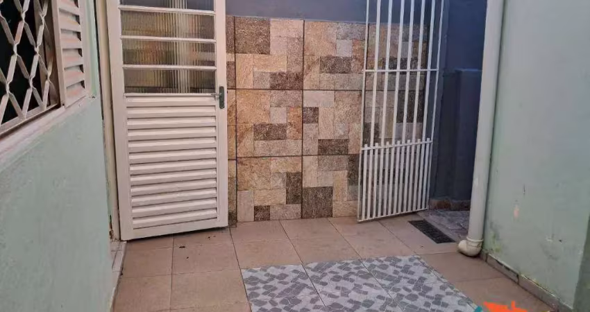 Casa com 2 dormitórios para alugar, 100 m² por r$ 1.859,23/mês - caputera - caraguatatuba/sp