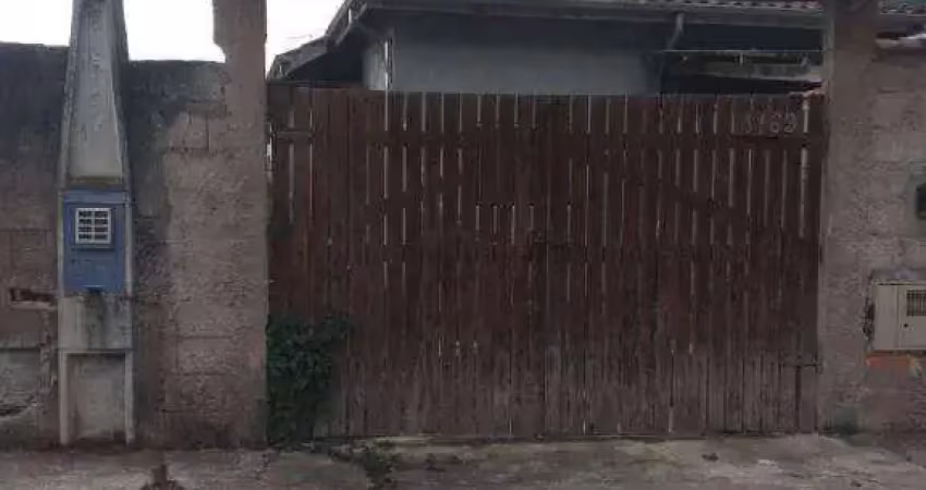 Casa com 2 dormitórios para alugar, 250 m² por r$ 1.800,00/mês - massaguaçu - caraguatatuba/sp