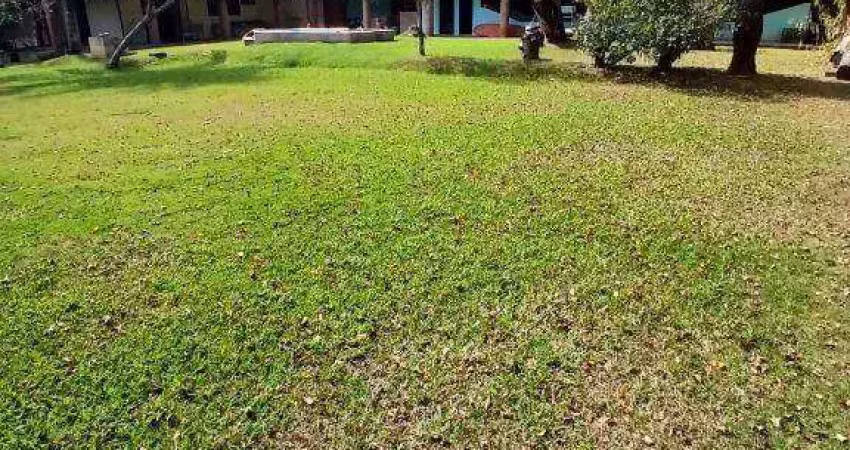 Casa com 3 dormitórios à venda, 350 m² por r$ 980.000 - massaguaçu - caraguatatuba/sp