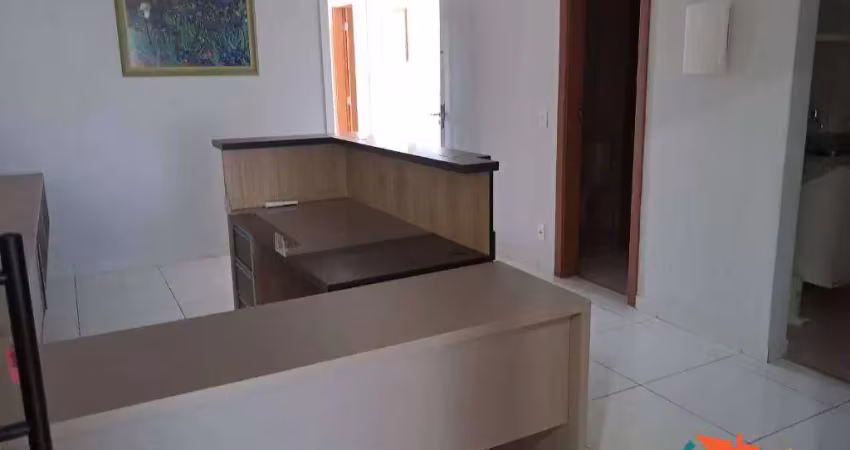 Sala para alugar, 47 m² por r$ 2.799/mês - edifício oswaldo cruz - centro - são josé dos campos/sp