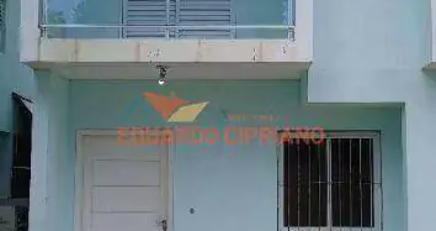Casa com 2 dormitórios para alugar por r$ 2.600,00/mês - massaguaçu - caraguatatuba/sp