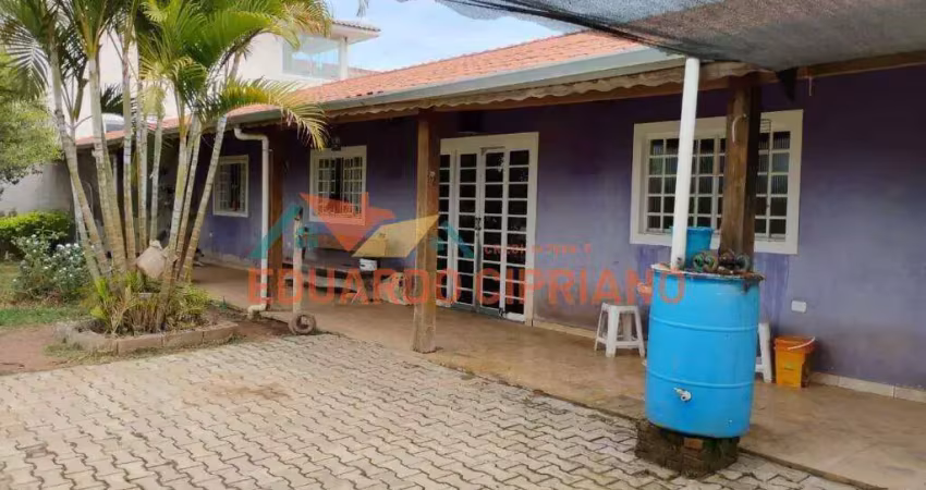 Casa com 3 dormitórios à venda, 200 m² por r$ 460.000,00 - rio claro - paraibuna/sp