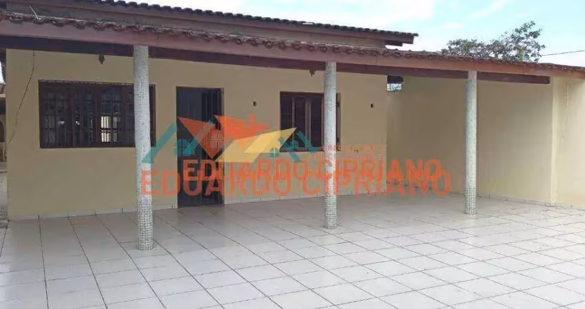 Casa com 3 dormitórios à venda, 145 m² por r$ 530.000,00 - getuba - caraguatatuba/sp