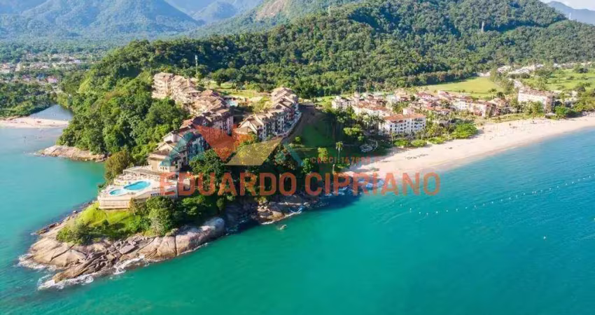 Galpão à venda, 260 m² por r$ 1.100.000,00 - tabatinga - caraguatatuba/sp