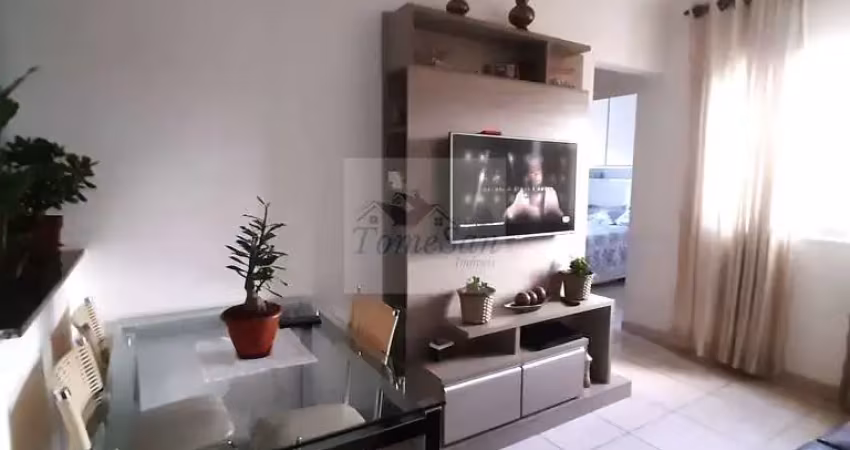 Recanto do jupiá - apartamento a venda no jardim jupiá - piracicaba