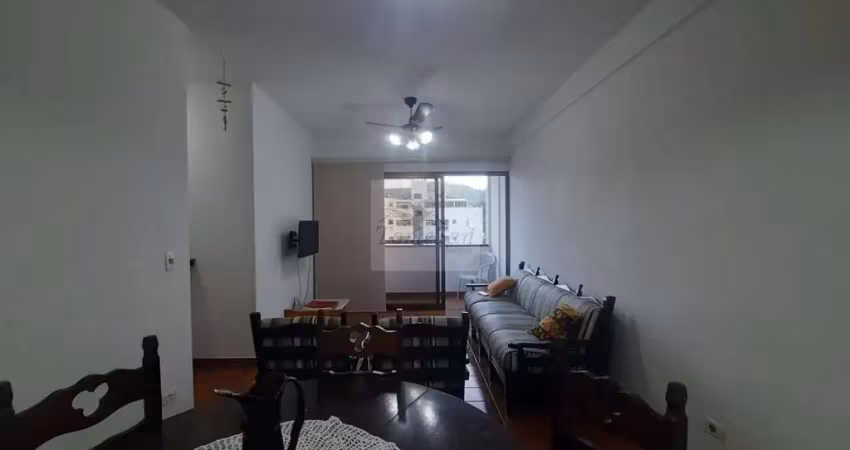 Apartamento para Temporada