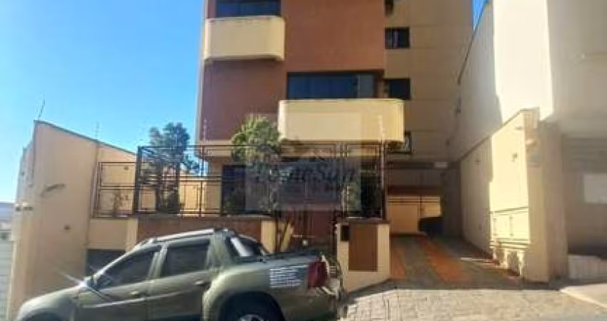 Apartamento bairro Alto, Piracicaba/SP