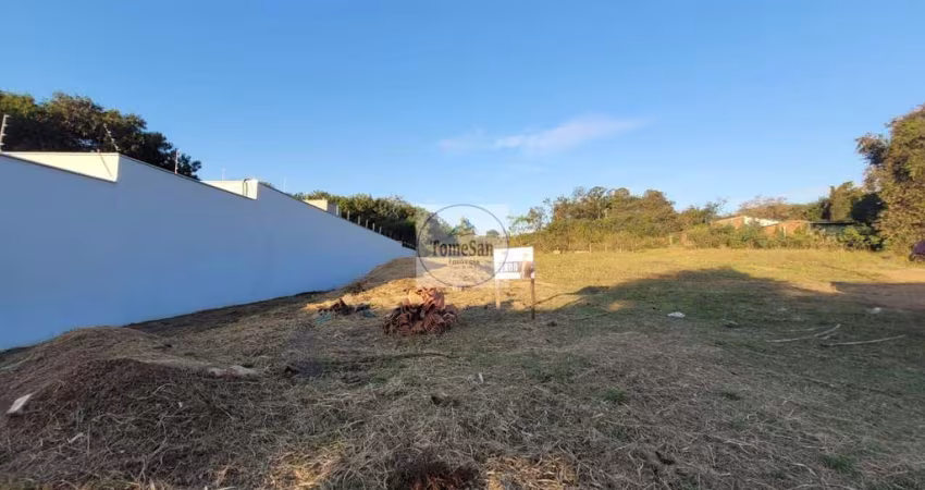 Terreno Lote em Chácara Esperia, Piracicaba/SP