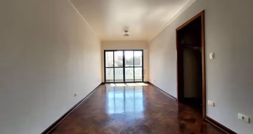 Edifício trianon - apartamento em centro, piracicaba/sp