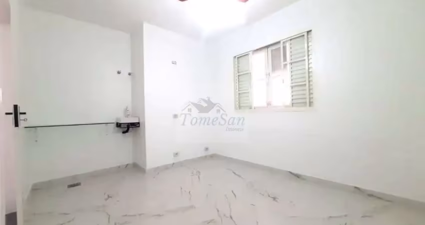 Sala comercial térreo em nova piracicaba, piracicaba/sp