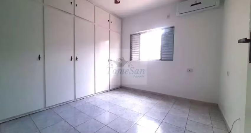 Sala comercial térreo em nova piracicaba, piracicaba/sp
