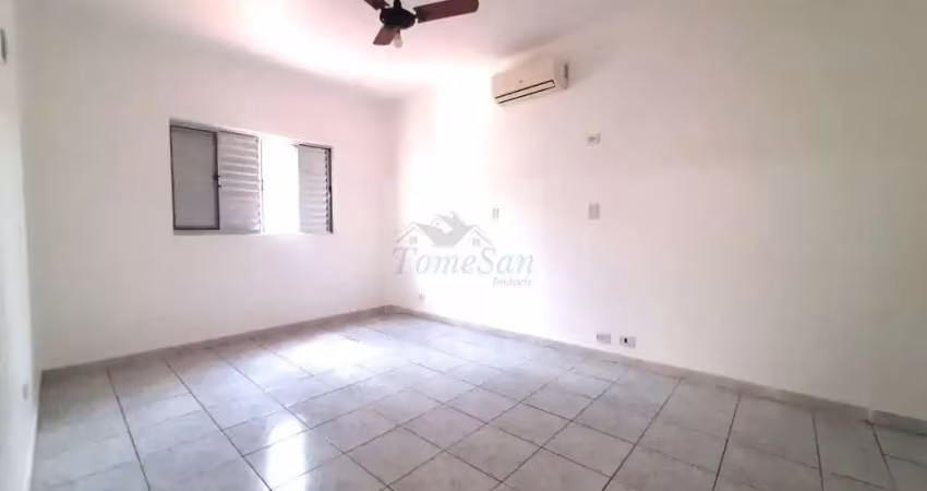 Sala comercial térreo em nova piracicaba, piracicaba/sp